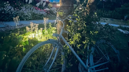 Zakątek Ruczaj o nas