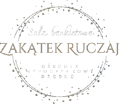 OW Grodno Zakątek Ruczaj